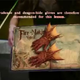 Illustration for article titled Harry Potter's Author Helping Sony With an Interactive PlayStation...Book...Thing